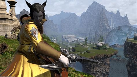 ffxiv vendor gear by level